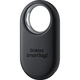 Брелок для пошуку речей Samsung Galaxy SmartTag2 (4 Pack) 2x Black + 2x White (EI-T5600KWEG) [131158] - мініатюра 6