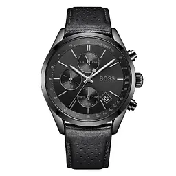 Чоловічий годинник HUGO BOSS 1513474 Grand Prix