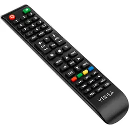 Телевізор Vinga S24HD25B - мініатюра 10