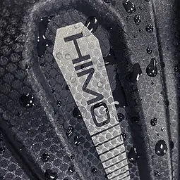 Велосумка Xiaomi HIMO Cycling Bag (LF0402) - мініатюра 8