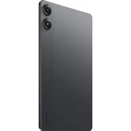 Планшет Redmi Pad Pro 5G 6/128GB Graphite Gray Global EU [120280] - мініатюра 3