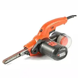 Напилок електричний Black&Decker KA900E - мініатюра 3