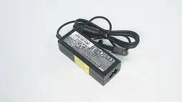 Блок живлення для ноутбука Acer 19V, 2.37A, 45W, 5.5x1.7мм, black (KP.04501.002) (без кабеля) - мініатюра 2