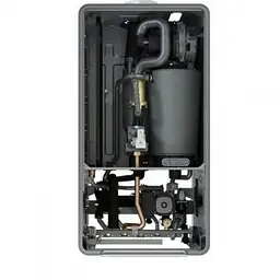 Газовий котел Bosch Condens GC7000iW 14 P 23 - мініатюра 2