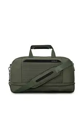 Дорожня Сумка Samsonite PARALUX BT OLIVE 43x33x17,5 KT3*04003