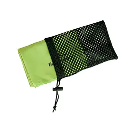 Похідний рушник Fjord Nansen Tramp Light L (1046-00000007222) - мініатюра 2