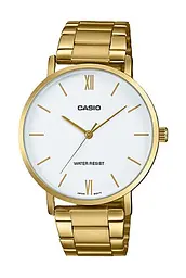 Годинник Casio MTP-VT01G-7B