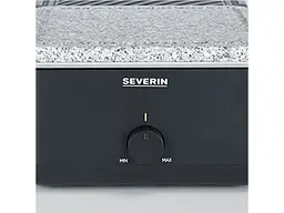 Раклітниця-гриль Severin RG 2366 - мініатюра 6