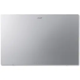 Ноутбук Acer Aspire 3 A315-510P (NX.KDHEU.00C) (NX.KDHEU.00C) - мініатюра 5