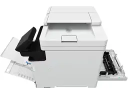 БФП Canon i-SENSYS MF752Cdw II Wi-Fi (7185C013) - мініатюра 2