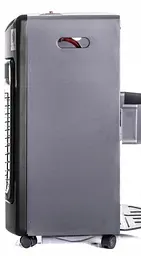 Газовий обігрівач Volteno VO2821 4200 Вт - мініатюра 4