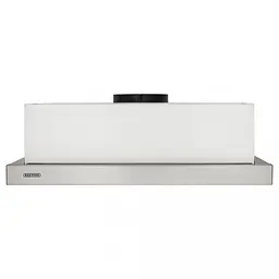 Витяжка телескопічна Eleyus BREEZE 700 60 IS - мініатюра 4