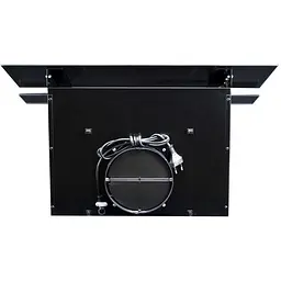 Витяжка похила Best Chef Wave 900 black 60 (OZET60JFPK.S3.MC.KSB.NS_BST) - мініатюра 7