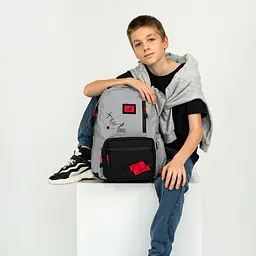 Рюкзак Kite Education teens 949M (K25-949M) - мініатюра 20