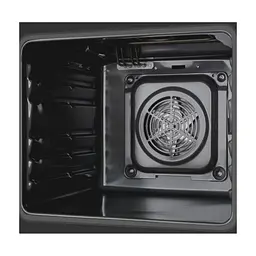 Плита Hansa FCCX680009 - мініатюра 3
