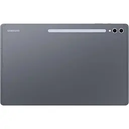 Планшет Samsung Galaxy Tab S10 Ultra 12/256GB Moonstone Gray (SM-X920NZAR) - мініатюра 5