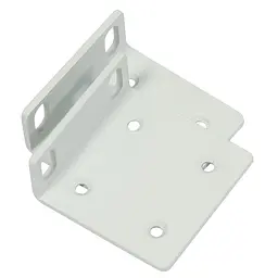Комутатор MikroTik CRS312-4C+8XG-RM (8xGE PoE, 4xCombo, USB, 1хRJ45) - мініатюра 3
