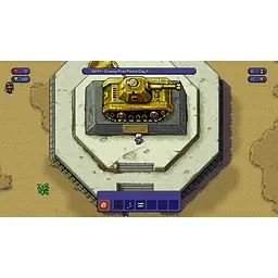 Ключ активації Microsoft The Escapists: Supermax Edition для Xbox One/Series - мініатюра 2
