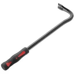 Цвяходер Intertool 350 х 16 мм