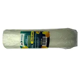 Вакуумні пакети Sea Breeze SB-0501/20