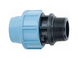 Муфта Н STR 25х3/4"