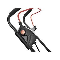 Газонокосарка ланцюгова акумуляторна Sturm CL4437CL - мініатюра 9
