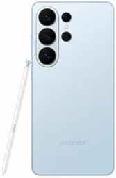Смартфон Samsung Galaxy S26 Ultra 12/256Gb LBD Sky Blue - мініатюра 6