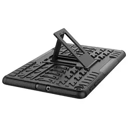 Чохол Armor cover для планшета Samsung Galaxy Tab A 10.1 2019 SM-T510 та SM-T515 - мініатюра 8
