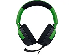 Навушники з мікрофоном Razer Kraken V4 X Minecraft Edition (RZ04-05180200-R3M1) - мініатюра 5