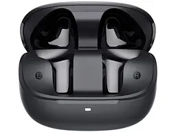 Навушники TWS Mibro Earbuds 5 Black (XPEJ014B) - мініатюра 5