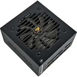 Блок живлення Cougar GEX850 850W (31GE085001P01) [148568] - мініатюра 3