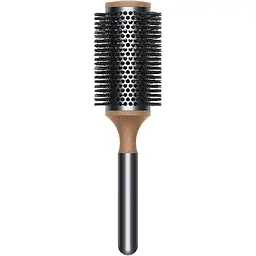 Термобраш Dyson Vented Barrel Brush 45mm Black/Nickel (971055-01) [89799]
