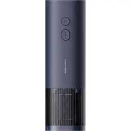 Штопор Xiaomi HOTO Electric Wine Opener (QWKPQ001)