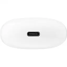 Бездротові нюшники Bluetooth Headset Gelius Pro Basic GP-TWS011 White - мініатюра 3