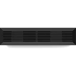 Зовнішній жорсткий диск Seagate One Touch Hub 6TB [STLC6000400] [106796] - мініатюра 6