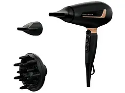 Фен Rowenta CV8840F0