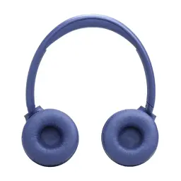 Навушники JBL Tune 530BT Blue (JBLT530BTBLUEU) - мініатюра 8