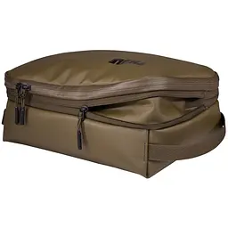 Дорожня сумка Thule Chasm Gear Cube Large 15 л Deep Khaki (3205219) - мініатюра 6