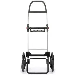 Сумка-візок Rolser I-Max MF 6L 43 Marengo (IMX307-1031) - мініатюра 5