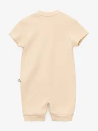 Пісочник для малюків Mini Papi K3503 68-74 см Бежевий shop (2000999617034) - мініатюра 3