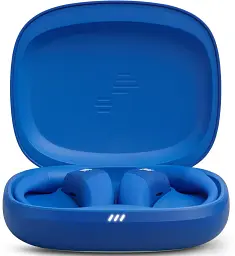 Навушники TWS JBL Endurance Zone (JBLENDUZoneBLU) Blue UA - мініатюра 2