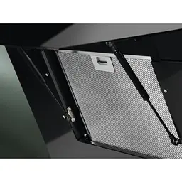 Похила витяжка Electrolux LFV616K - мініатюра 6