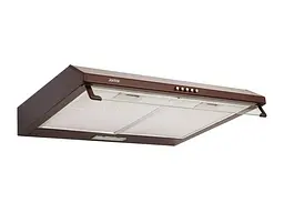 Витяжка Jantar PHT I LED 50 BR