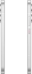 Смартфон Xiaomi POCO X8 Pro 5G 8/256GB White Global Version - мініатюра 8