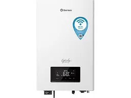 Електричний котел Thermex Grizzly 5-12 Wi-Fi