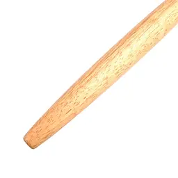 Датський вінчик для замісу тіста Supretto (85640001) - мініатюра 4