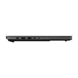Ноутбук ASUS ROG Zephyrus G14 GU405AR-SY079W (90NR0P94-M003Y0) - мініатюра 5