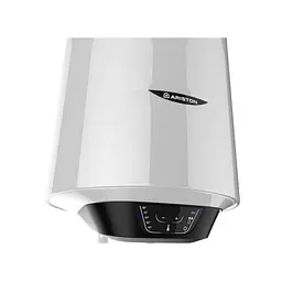 Бойлер Ariston PRO1 ECO 65 V SLIM (3626461) - мініатюра 2