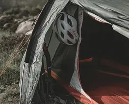 Намет одномісний Easy Camp Sarek 1 (120467) - мініатюра 11