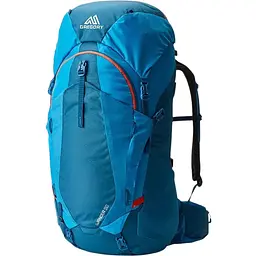 Рюкзак Gregory Youth Wander 50 Blue (1053-149328 1652)